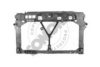 SOMORA 162910 Front Cowling